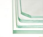 Tinted Tempered Glass Shower for Safety Toughened Bathroom Partition