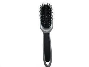 Quality Salon hair brush/hair comb wholesale