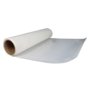 Quality High Performance EVA Hot Melt Adhesive Film 0.1-2.0mm Thickness for Industrial Use wholesale