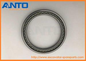 Quality BN220-1 Angular Contact Ball Bearing 220x280x28 MM Deep Grove Ball Bearing wholesale