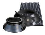 Telsmith H2238 Crusher parts