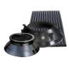 Buy cheap Symons Crusher Parts from wholesalers