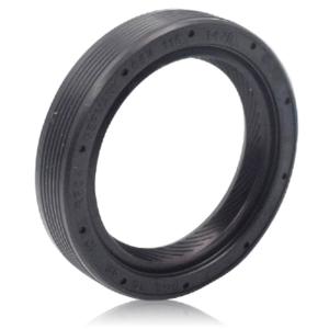 Quality EPDM FKM Rubber Oil Seals wholesale