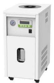 Quality 30L Chiller for Planetary Mixer wholesale