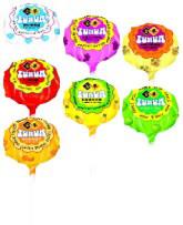 Quality Wholesale Lollipop Candies With Private Label wholesale