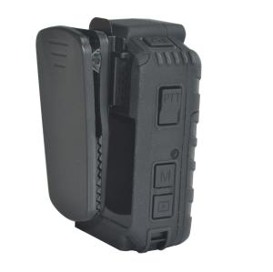 Quality 130 Degree Wide Angle Body Camera Infrared 10M IP68 Waterproof wholesale