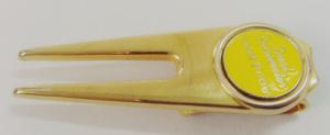 Quality forks glof items wholesale