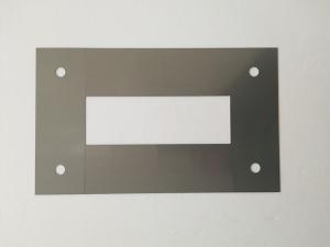 Quality Coated 50ww600 UI Lamination sheet wholesale