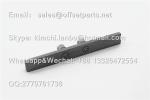 364-5100-90S komori key assay komori original printing machine spare parts