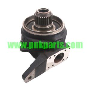 Quality 3557948M93 Tractor Parts Massey Ferguson Housing Agricuatural Machinery Parts wholesale