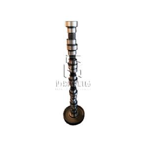 Quality Camshaft 04902896 04907840 04908252 04908455 04909275 04909276 4902896 4907840 4908252 4908455 4909275 4909276 0490 2896 0490 7840 0490 8252 0490 8455 wholesale