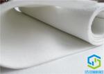 PET Conductive Fiber Needle Punch Nonwoven Fabric
