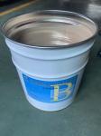 Non Toxic Flame Retardant Epoxy Resin Casting For Insulator Heat Shock