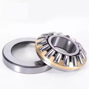 Quality 293/750 Thrust Roller Bearing 710*1060*212mm For Steel Industry wholesale