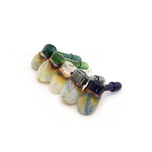 Quality Dry Herb Smoking Hesen Cigarette Shisha Hookah wholesale