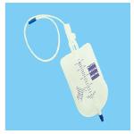 Disposable Medical Sterile Urology Series Economic Urine Bag Customized for