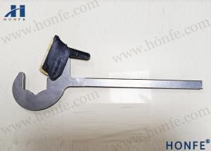 Quality TSUDAKOMA ZAX CONNECTOR STAUBLI F13173725 WEAVING LOOM SPARE PARTS wholesale