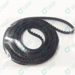 MPM 1009843 SMT Screen Printer Parts 125 Timing Belt