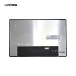 Edp 14 Inch Laptop Screen Slim PCBA Bent 30pins FHD NV140WUM-N43 45% NTSC IPS