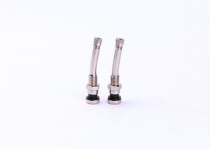 Quality Brass Material Metal Valve Stem Clamp In Valve Stem 69MM High Pressure wholesale
