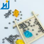 Custom Size Solid 440c Stainless Steel Balls 3mm 3.175mm 3.969mm Bearing Steel