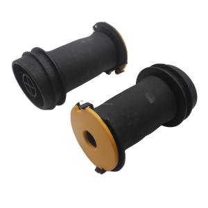 Quality Air Suspension Spring 84252215 for CADILLAC XTS OE Standard and Long-Lasting wholesale