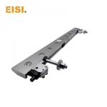 Durable Heidelberg SM74 Machine Blanket Clamp Offset Printing Press Parts