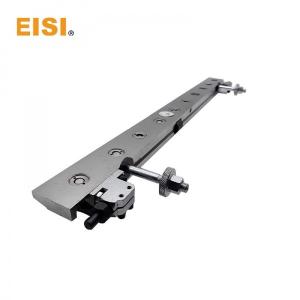 Blanket Clamp Heidelberg SORM Machine Plate Clamp 5.7 KG/PCS