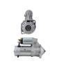 Buy cheap Brand new CQ AUTO PARTS 8023898 031013030 8023298 Starter for DAE WOO 12V from wholesalers