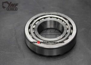 Quality YN15V00009S031 Tapered Bearing For Kobelco New Holland wholesale