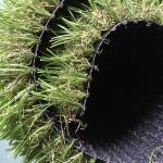 Artificial Grass Football Field Sports Flooring Outside Inside Decoration