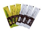 Lushcolor Permanent Makeup Microblading Tattoo Aftercare Ointment Repair Agent
