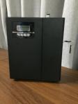 100-300CBM Automatic Small Area Wall Mounted Commercial Essential Oil Diffuser