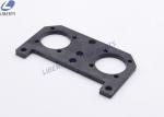 Apparel Machinery Parts No. 70128102 / 105941 TB751820-33-004 Sharpen Motor