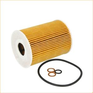 Quality Gasoline Oil Filter 11427834734 11427840594 11427837997 For BMW wholesale