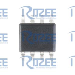 Quality MB85RC256VPNF-G-JNERE1 wholesale