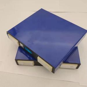 Quality 3.2V 100AH Prismatic CATL Lifepo4 Battery For Golf Cart Sightseeing Car wholesale