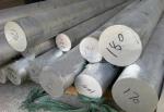 4/5/6/7 Inches In Diameter Factory Direct Supply 6060 6063 6065 t6 Aluminium
