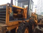 komatsu gd805 / gd511a/used gd511/gd623/gd705 komatsu motor grader for sale in