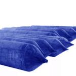 Versatile Ship Launching Rubber Airbags Marine Salvage Air Lift Bags