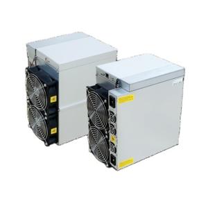 Quality Avalon 1066 Pro 55T 3300w SHA256 PSU Bitcoin ASIC Machine wholesale