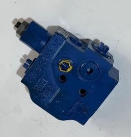 Quality 922292.0008 valve Kalmar Reach Stacker Parts wholesale