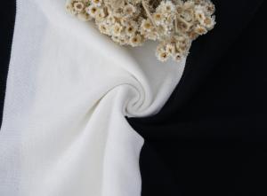 Quality Skin-Friendly And Smooth Soft Easy Care Striped Material Fabric For Casual Wear wholesale