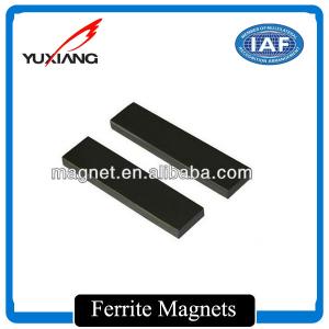 Quality High Frequency and Low Loss Ferrite Core wholesale