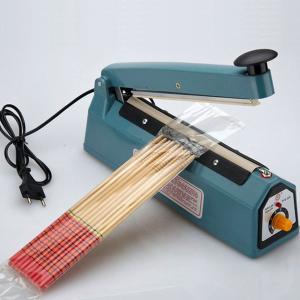 Quality FS Series Hand Impulse Sealer wholesale