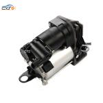 1643201204 CYS Air Suspension Compressor For ML500 ML320 W164 W221 W166