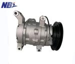 883100K130 88310OK133 Automobile Ac Compressor For Toyota Hilux Vigo KUN 1TR 2TR