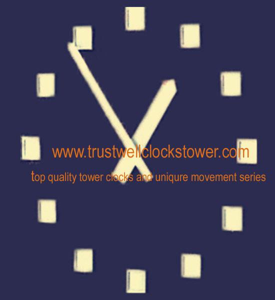 Tower Clocks,Building Clocks,supplier of tower clocks,manufacturer of tower