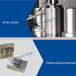 220V 50-60Hz Surgical Face Mask Making Machine Full Automatic