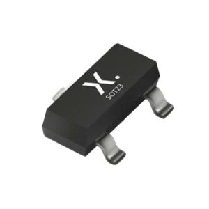 Quality MMBZ18VAL,215 Diode Triode Circuit Protection TVS Transistors wholesale